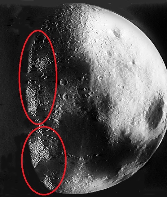 UFO101039.jpg